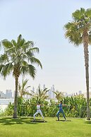 W Dubai - The Palm