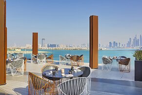 W Dubai - The Palm