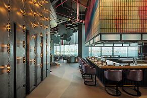 W Dubai - The Palm