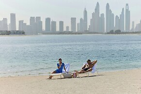 W Dubai - The Palm