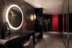 W Dubai - The Palm