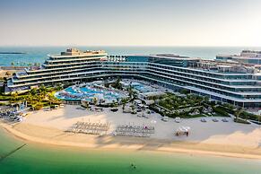 W Dubai - The Palm