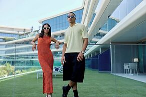 W Dubai - The Palm