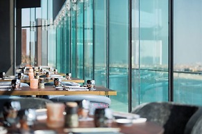 W Dubai - The Palm