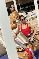 W Dubai - The Palm