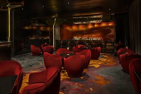 W Dubai - The Palm
