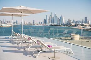 W Dubai - The Palm