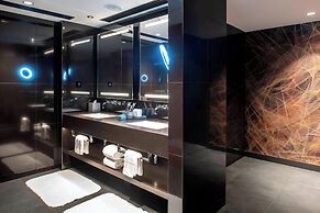 W Dubai - The Palm