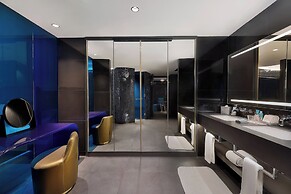 W Dubai - The Palm