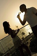 W Dubai - The Palm