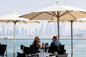 W Dubai - The Palm