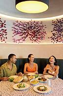 W Dubai - The Palm