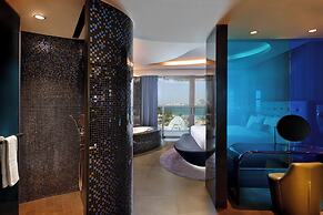 W Dubai - The Palm