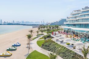 W Dubai - The Palm