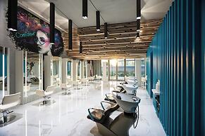 W Dubai - The Palm