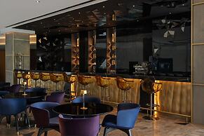 W Dubai - The Palm