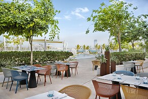 W Dubai - The Palm