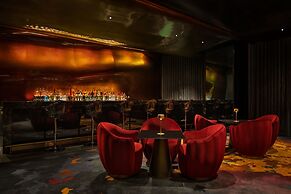 W Dubai - The Palm
