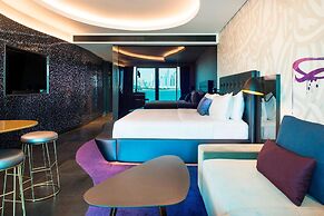 W Dubai - The Palm