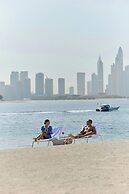 W Dubai - The Palm