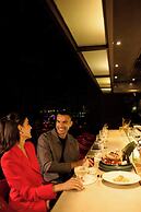 W Dubai - The Palm