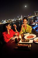 W Dubai - The Palm