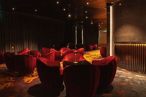 W Dubai - The Palm