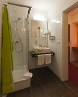 Hotel Residenz Immenhof
