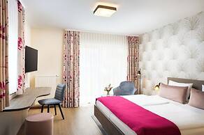 Hotel Residenz Immenhof
