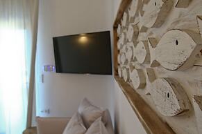 Villa Sunflower