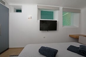 Villa Sunflower