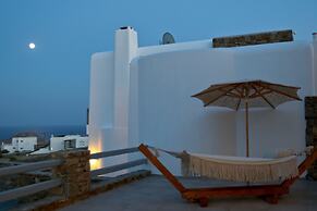 Villa Sunflower