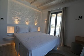 Villa Sunflower