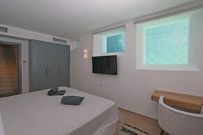 Villa Sunflower