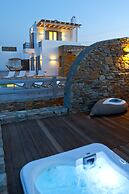 Villa Sunflower