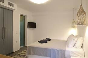 Villa Sunflower