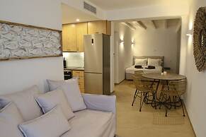 Villa Sunflower