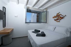 Villa Sunflower