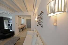 Villa Sunflower