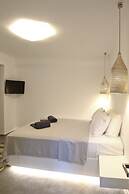 Villa Sunflower