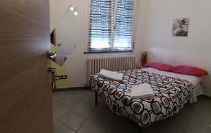 B&B Colombo