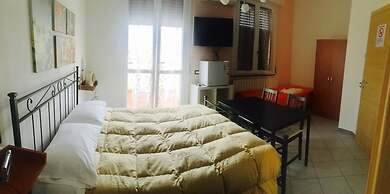 B&B Colombo