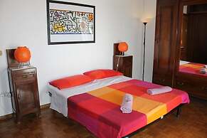 B&B Colombo