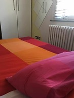 B&B Colombo