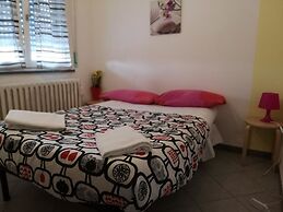 B&B Colombo