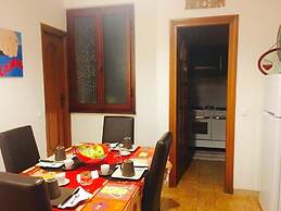 B&B Colombo