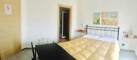B&B Colombo