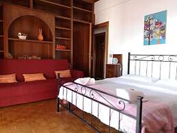 B&B Colombo
