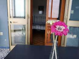 B&B Colombo