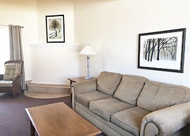 RHG Vacation Club